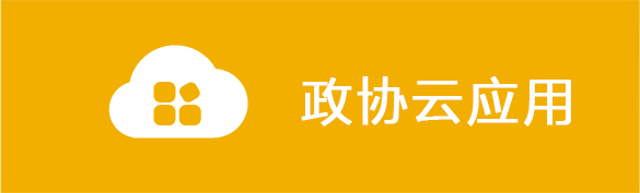 ЭӦ