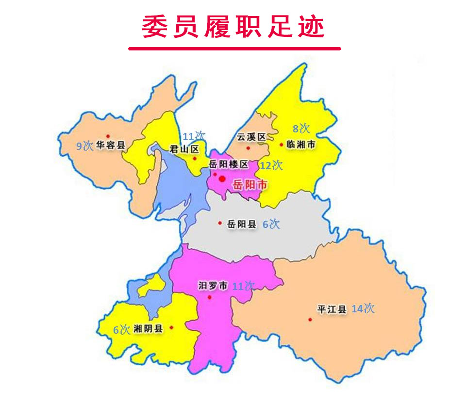 δ-1.jpg