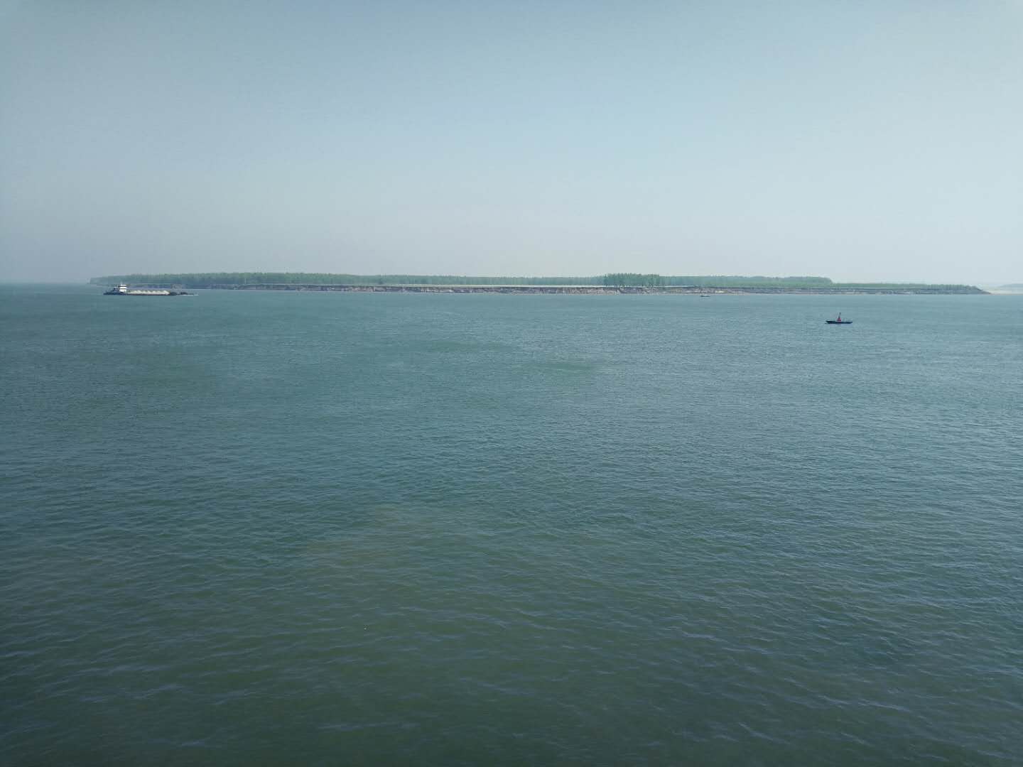 clip_image007.jpg