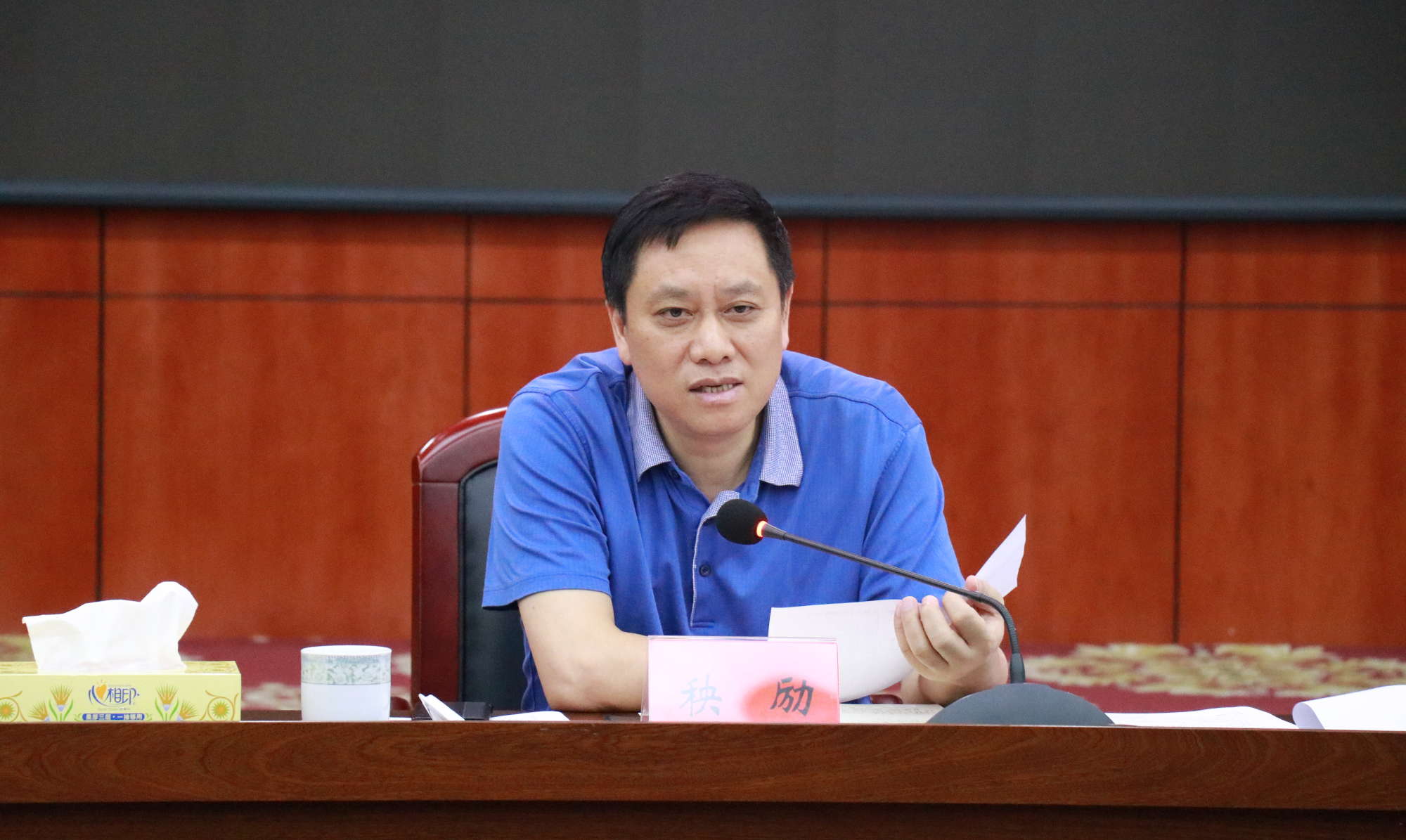 gai610142302.jpg gai610142302.jpg