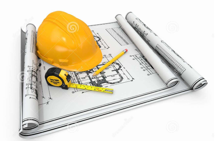 2345截图20191228094617.png 2345截图20191228094617.png