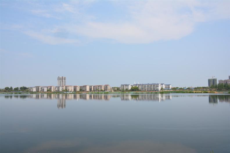 clip_image019.jpg