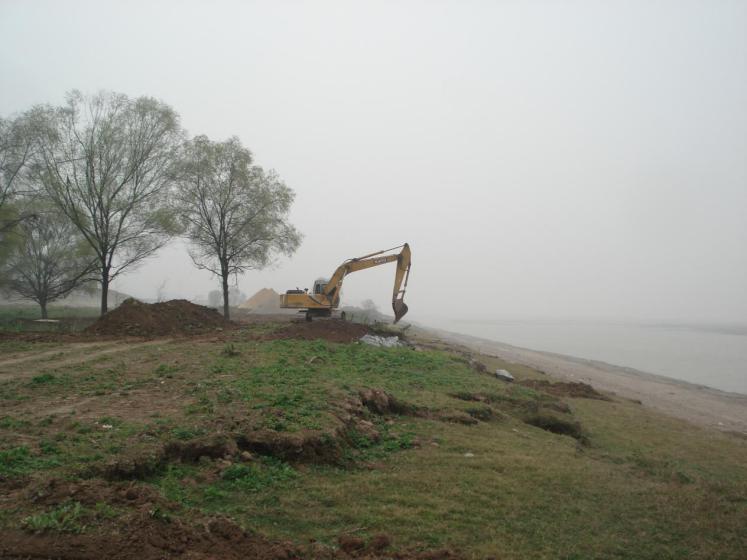 clip_image005.jpg