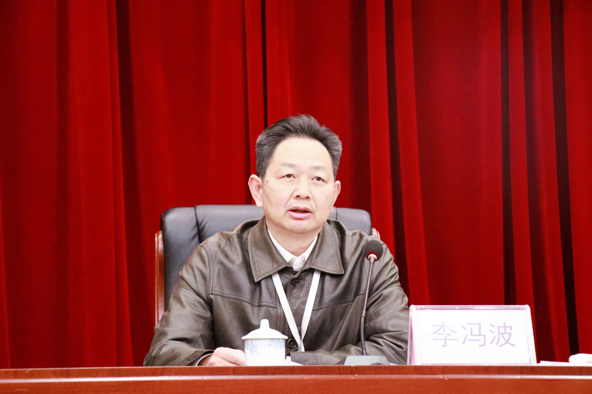 gai649996151.jpg