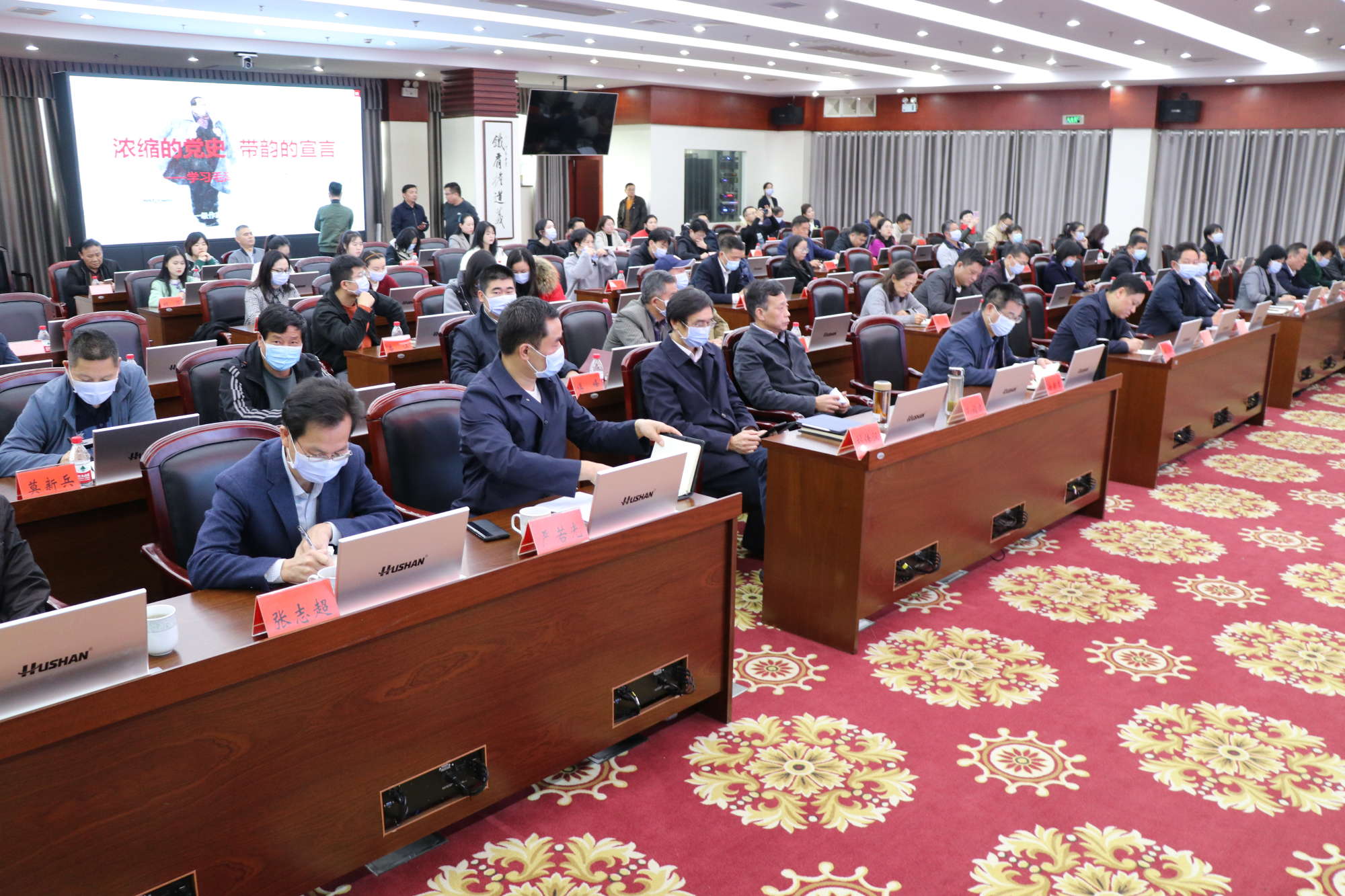 gaiIMG_8329.JPG