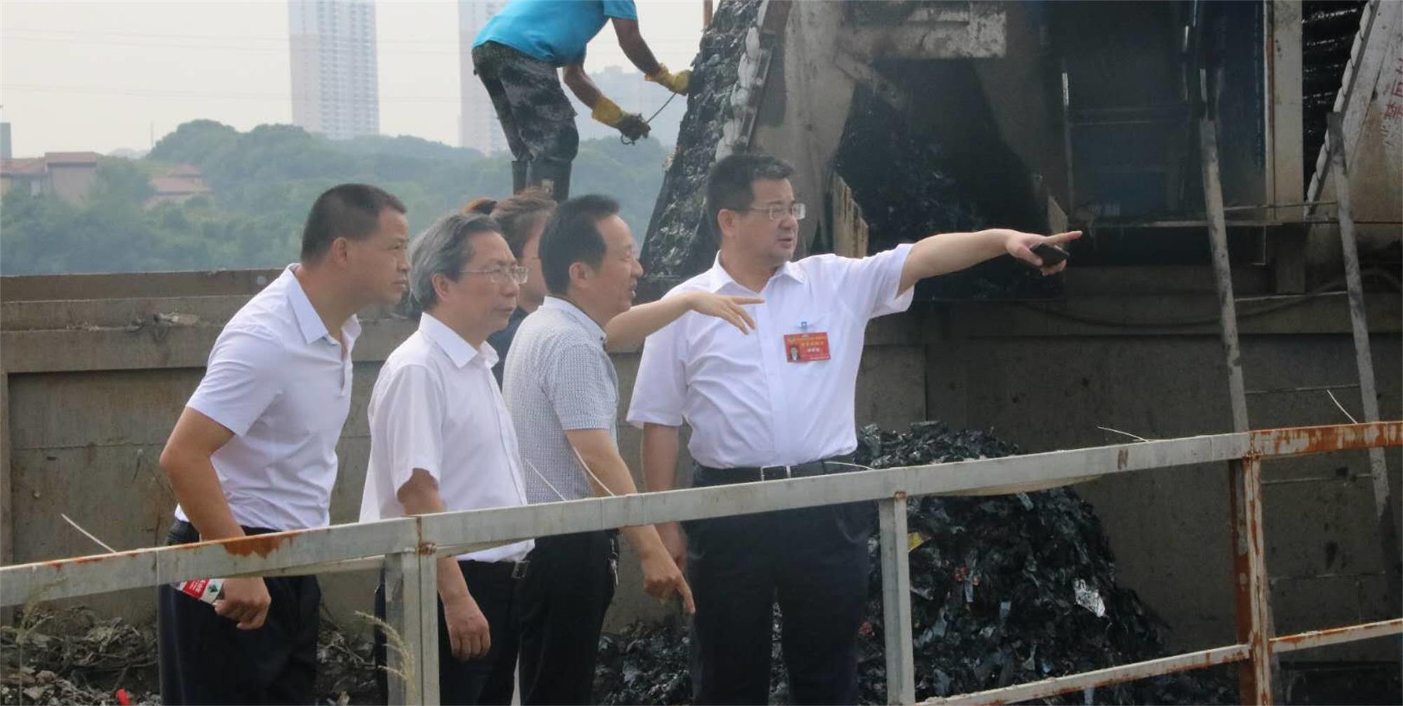 网3微信图片_20200609093242_看图王.jpg