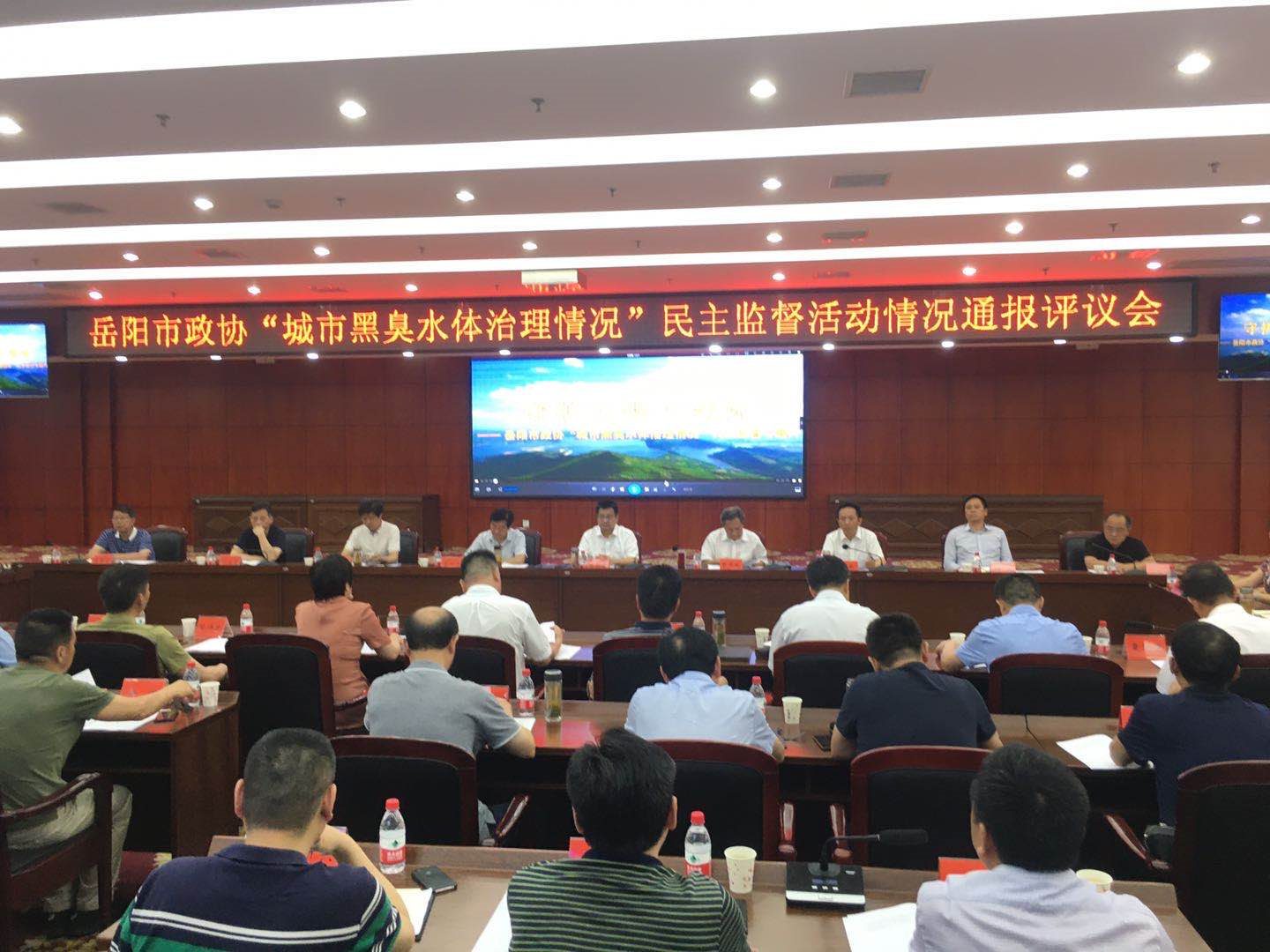 微信图片_20200609093204.png