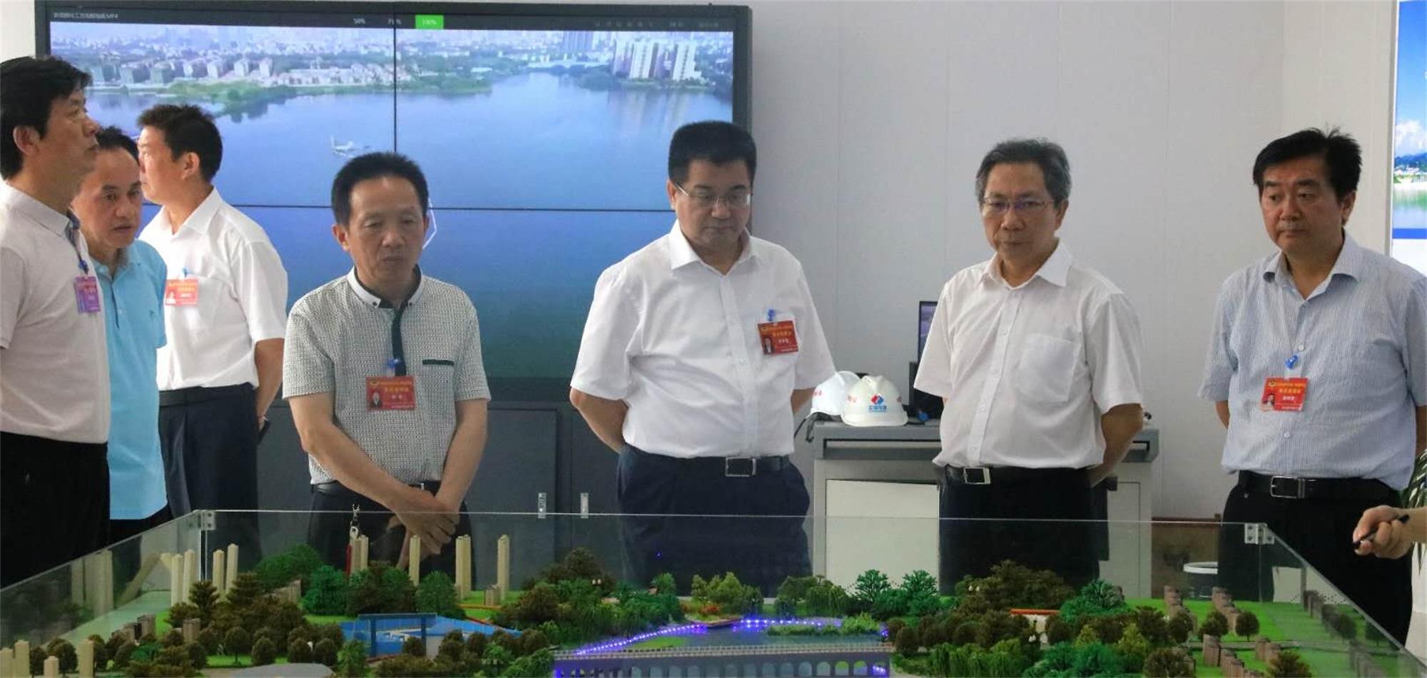 网2微信图片_20200609094743_看图王.jpg