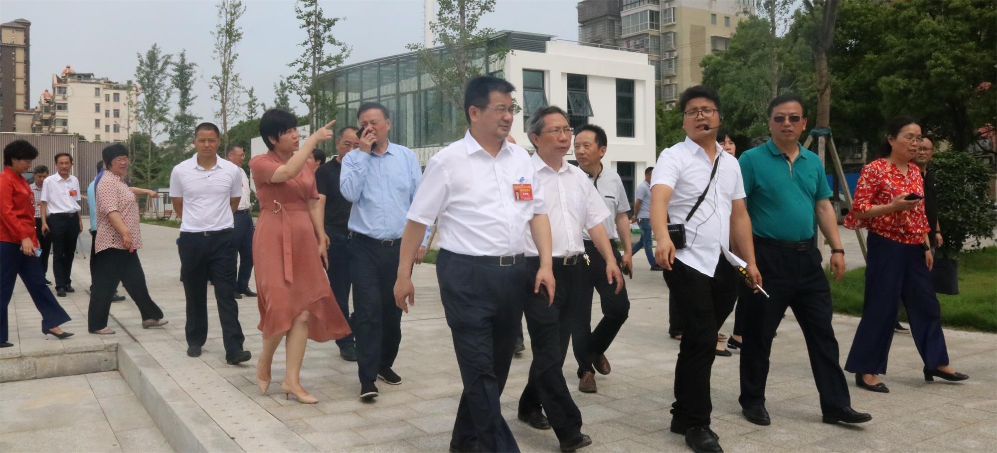 网1微信图片_20200609094002_看图王.jpg