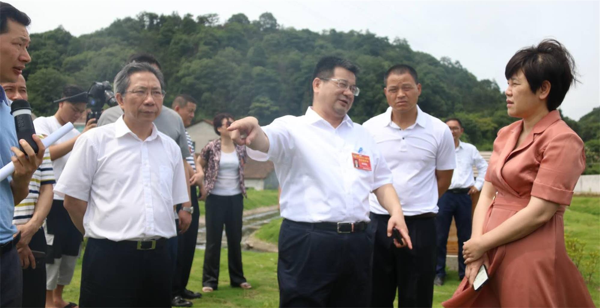 网5微信图片_20200609093231_看图王.jpg