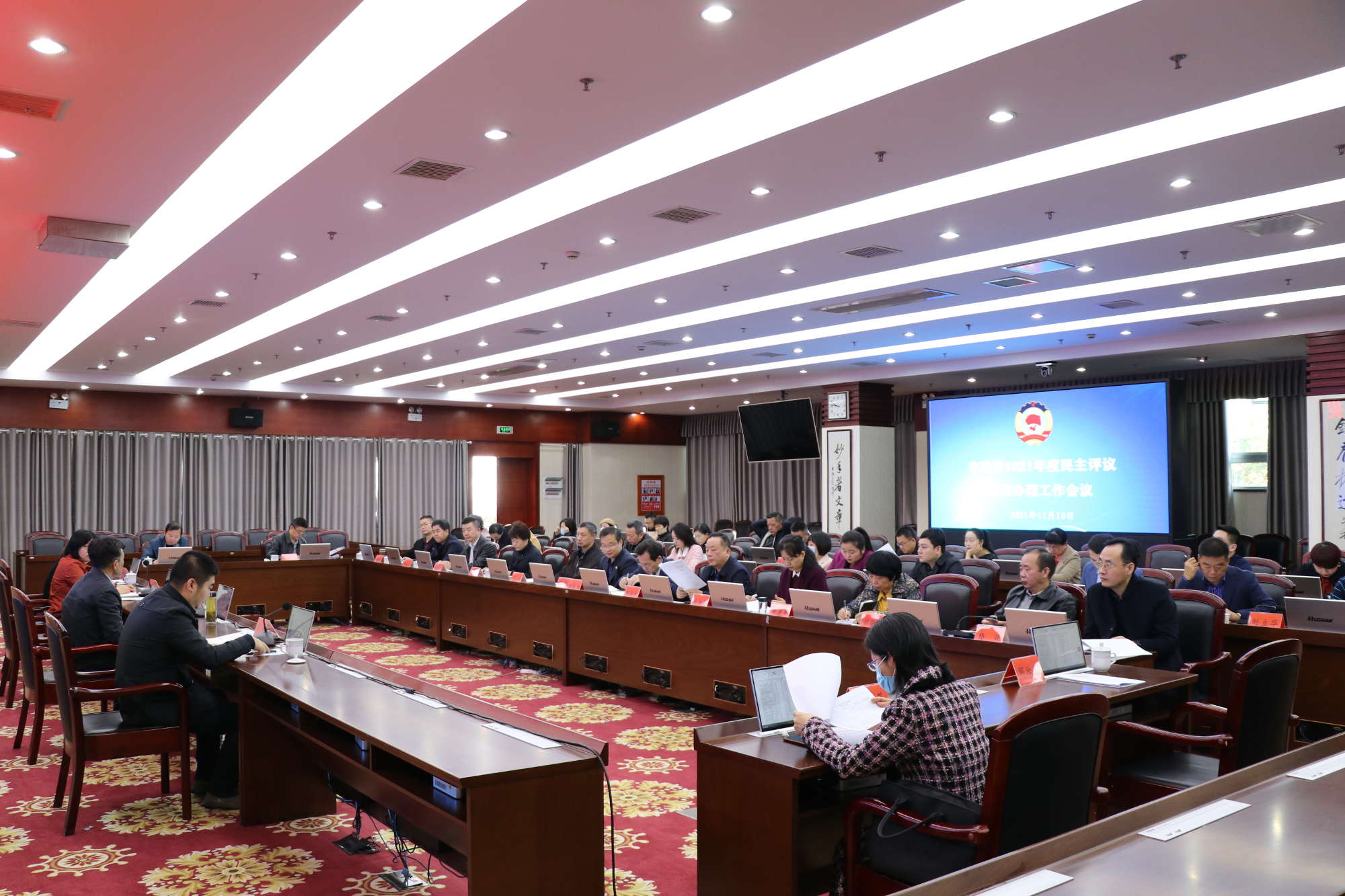 gaiIMG_8124.JPG