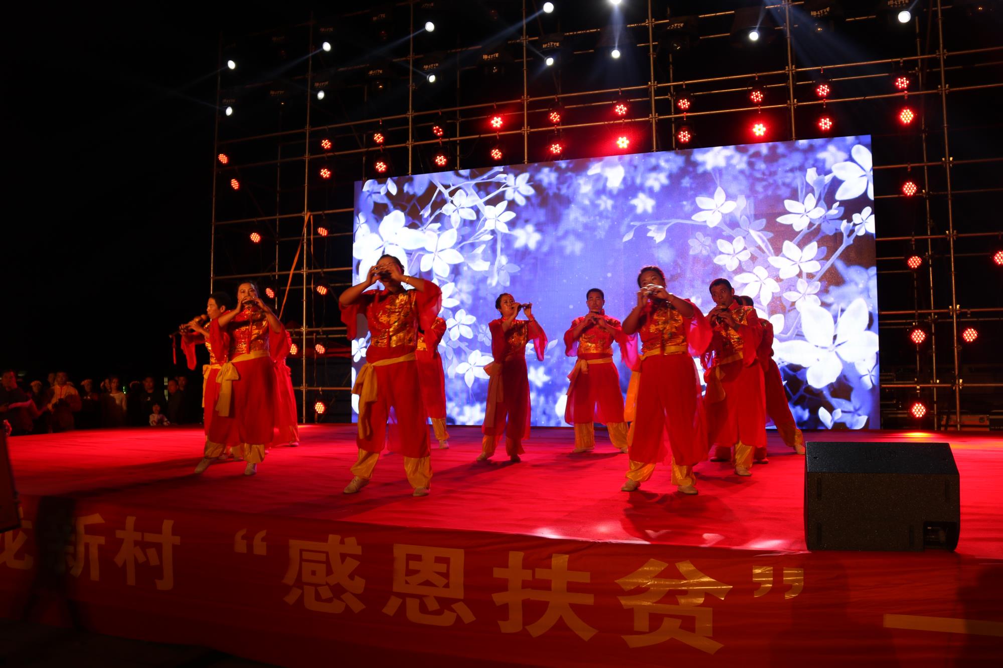 IMG_7500.jpg