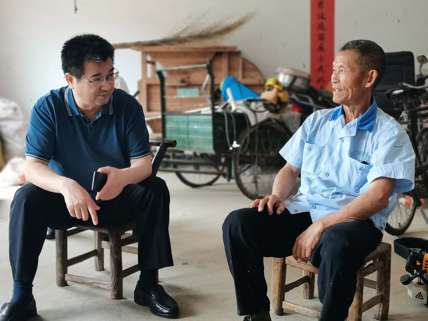 微信图片_20200520144631.jpg