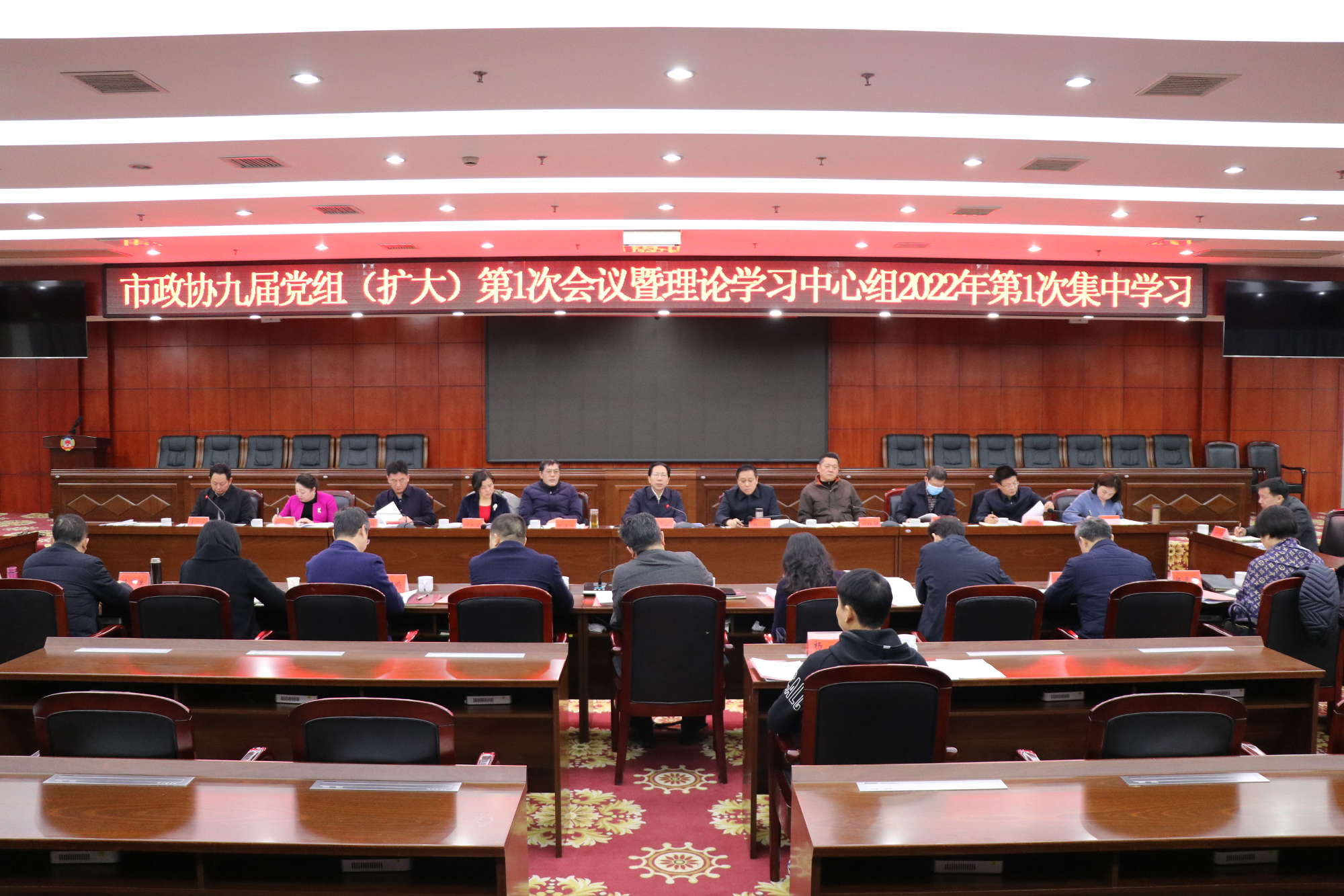 gaiIMG_1330.JPG