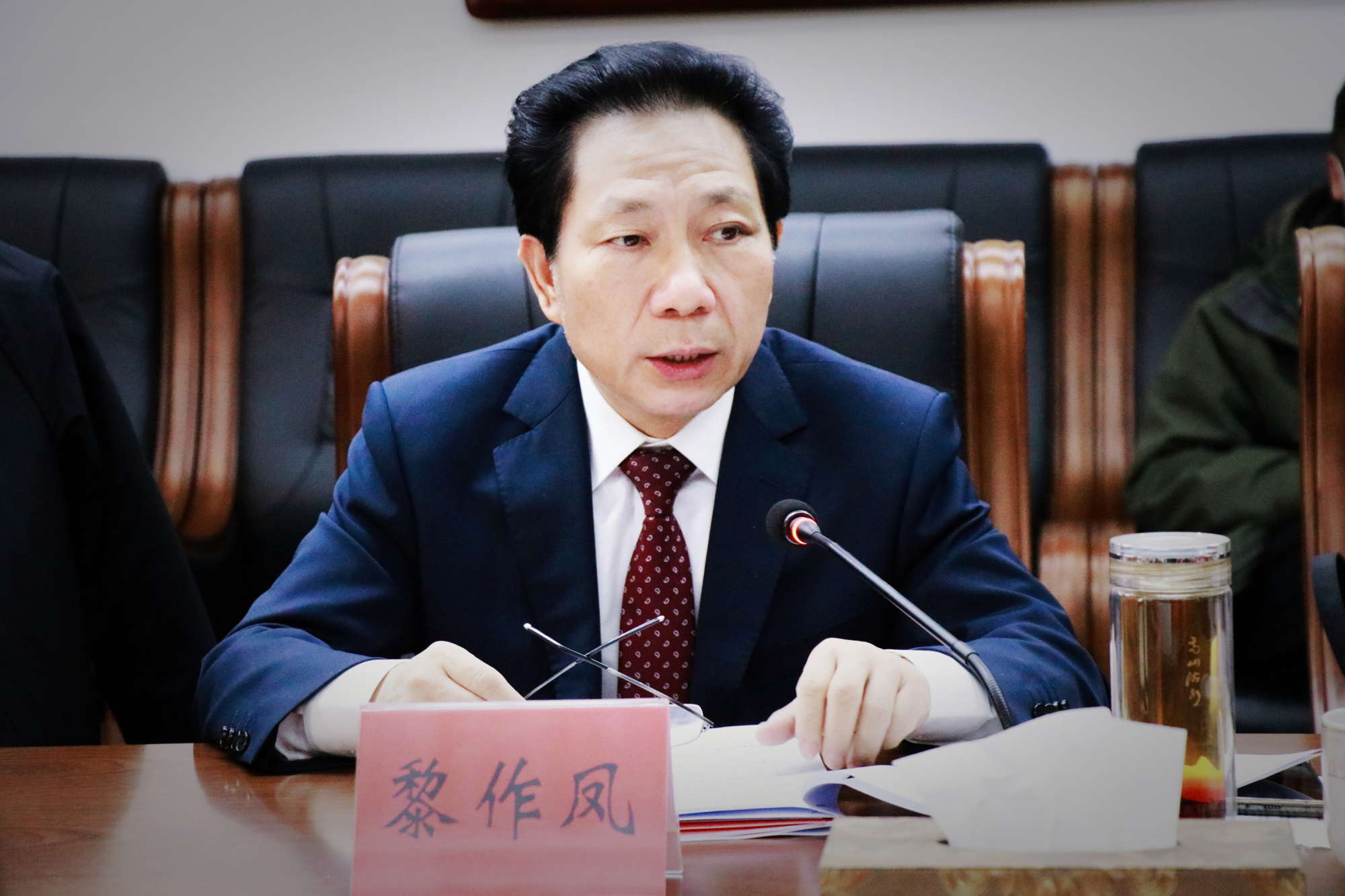 gai1638225866.jpg