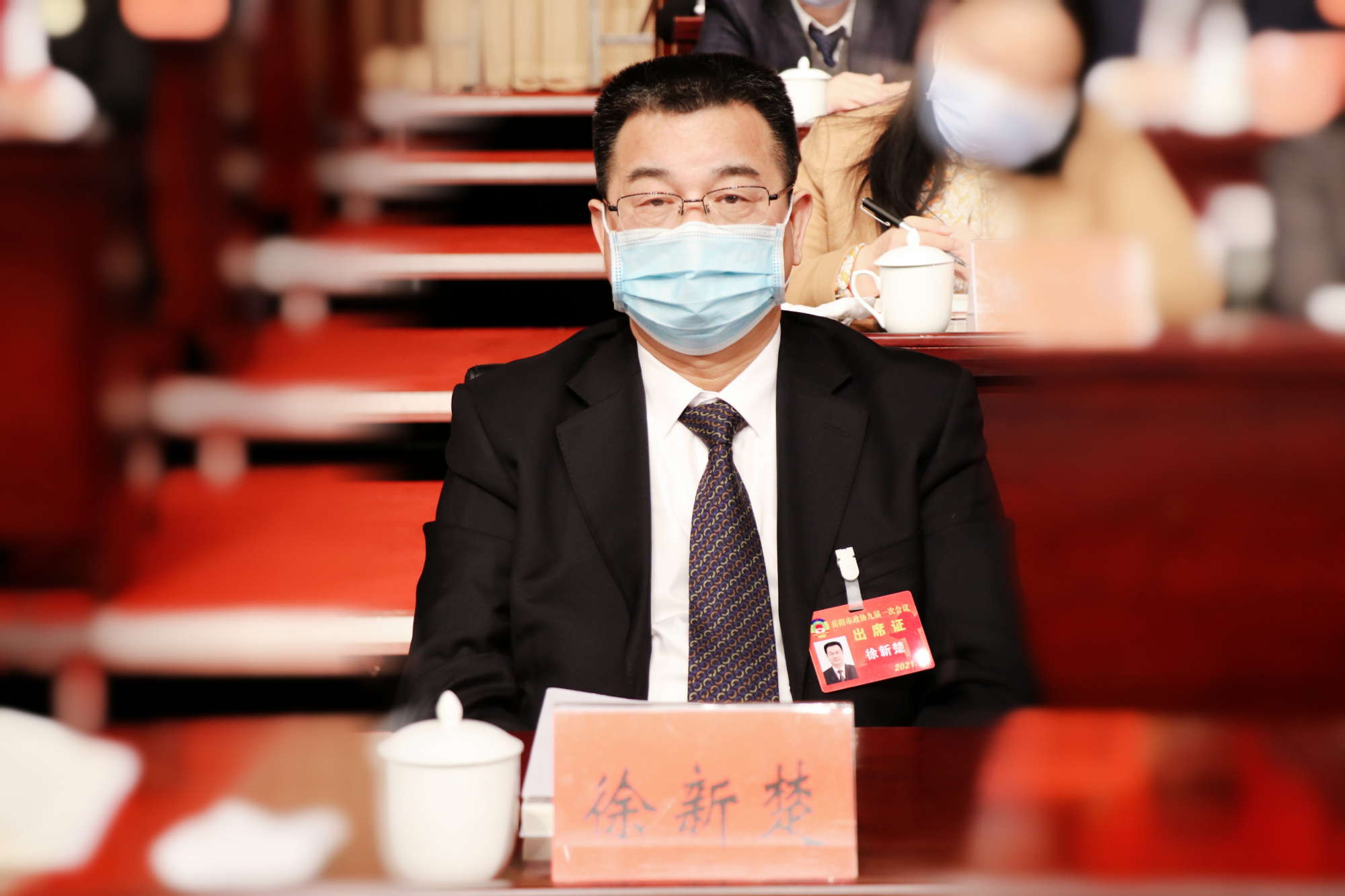 gai1400128156.jpg