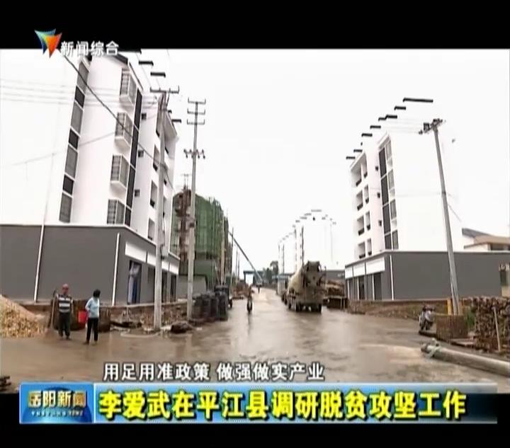 ����Э��չְ����ϵ����ר�����