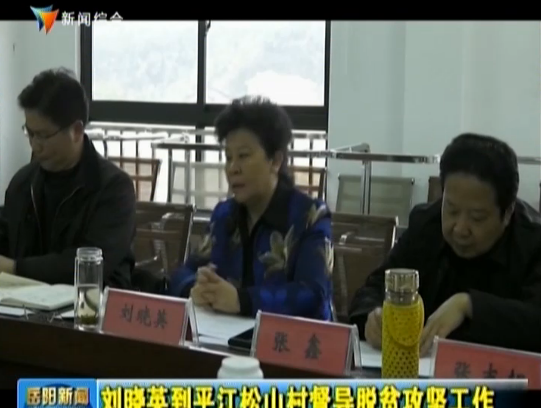 ����Ӣ��ƽ����ɽ�嶽����ƶ���Ṥ��