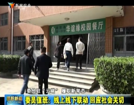 ίԱֵ�ࣺ������������ ��Ӧ������