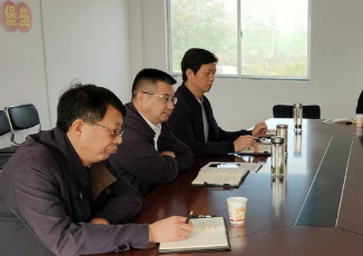 ���³����ж����������ũ���˾ӻ�������������繤��