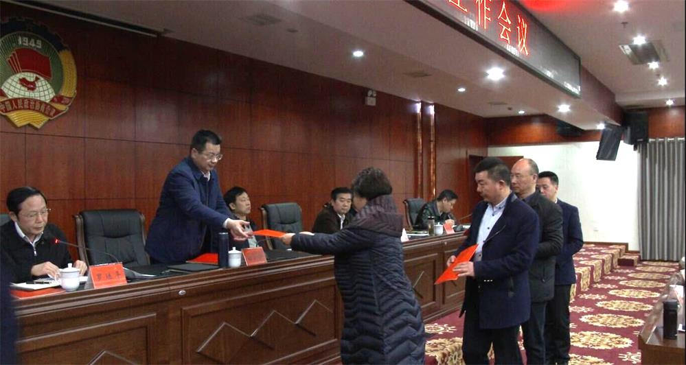 QQ图片20180308170534_看图王.jpg