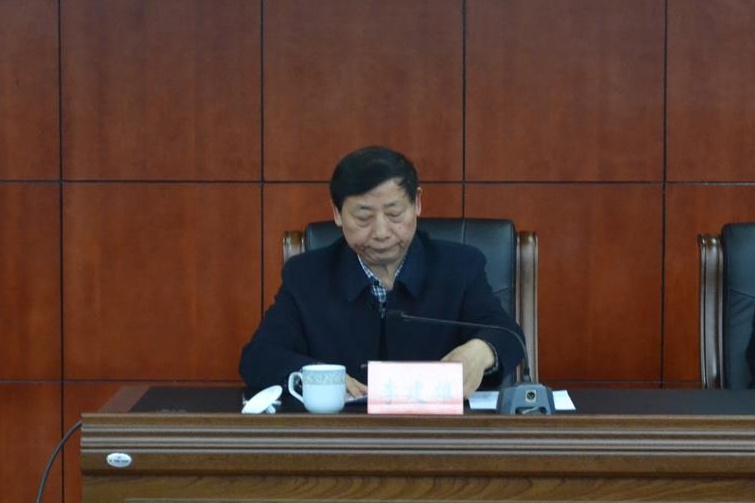 DSC_0025_看图王.jpg