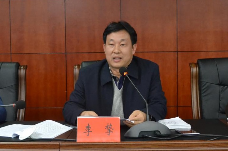 DSC_0029_看图王.jpg