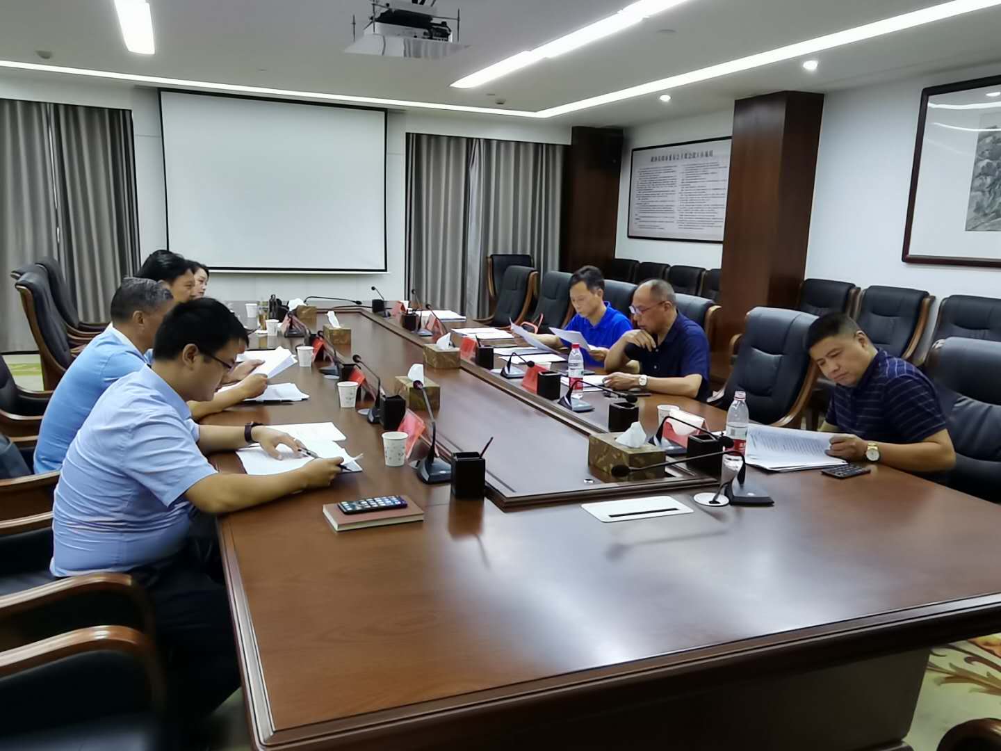 微信图片_20200826111844.jpg
