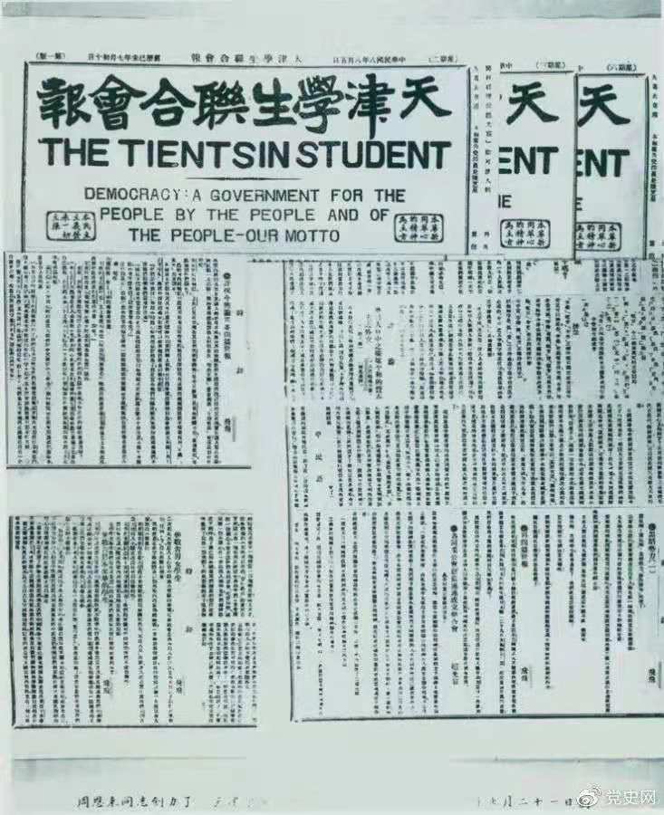 339580725.jpg 339580725.jpg