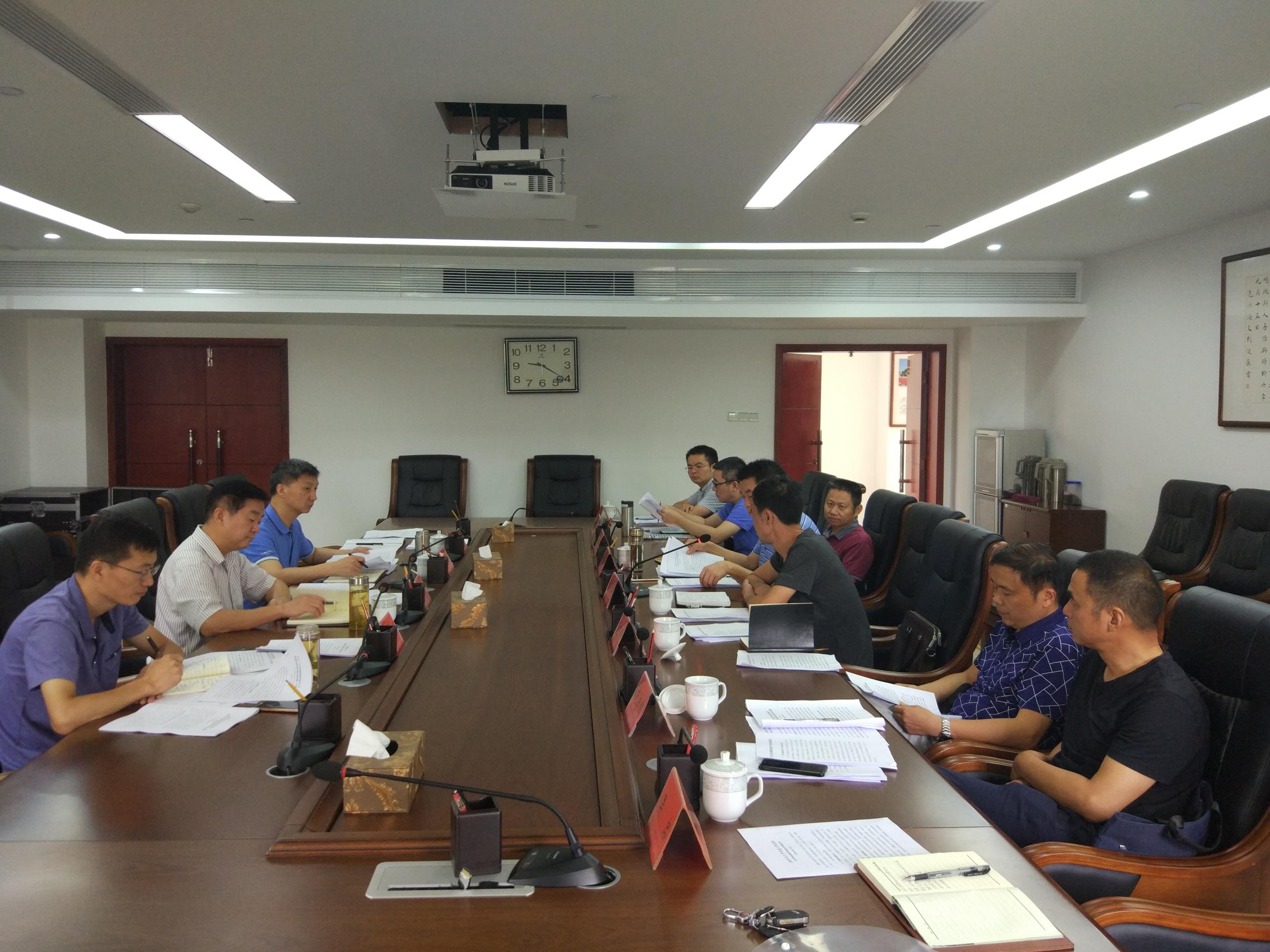 微信图片_20190716191219.jpg 微信图片_20190716191219.jpg