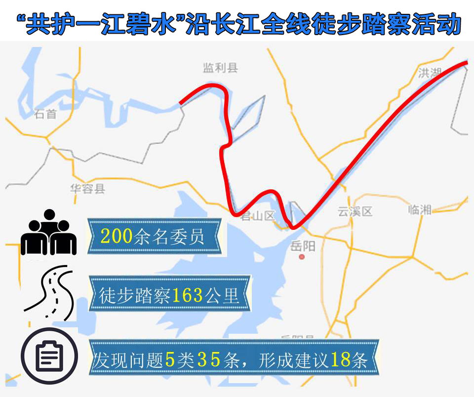 踏察1.jpg
