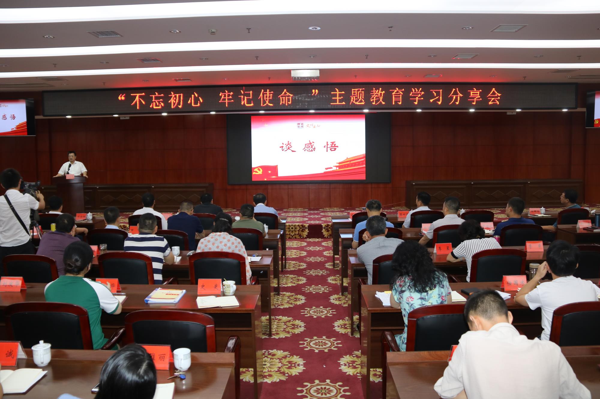 IMG_8813.jpg IMG_8813.jpg