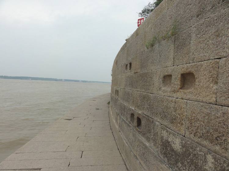 clip_image009.jpg