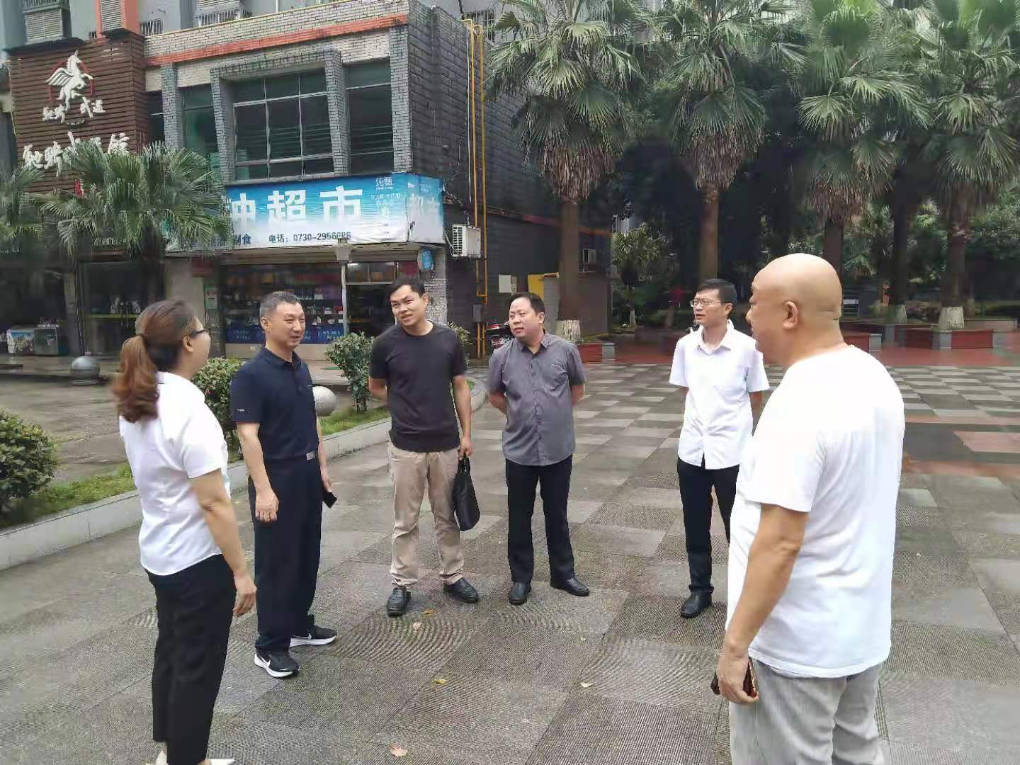 2119532271.jpg 2119532271.jpg