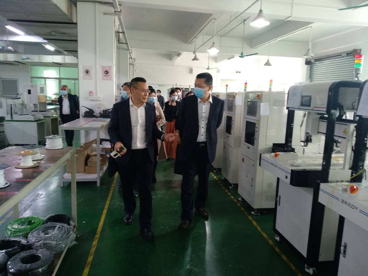 xin17078111.jpg xin17078111.jpg