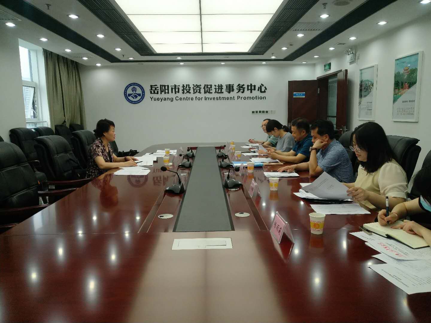 微信图片_20200618170727.jpg