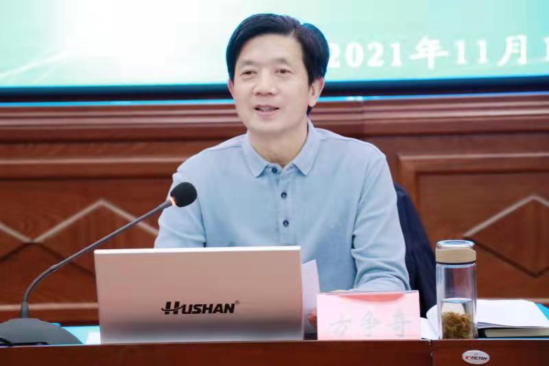 gai1337055860.jpg