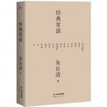 ˵: gi1491028687496