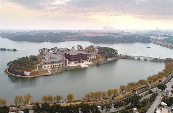 84212_zhangchunmei_1617282204761.jpg