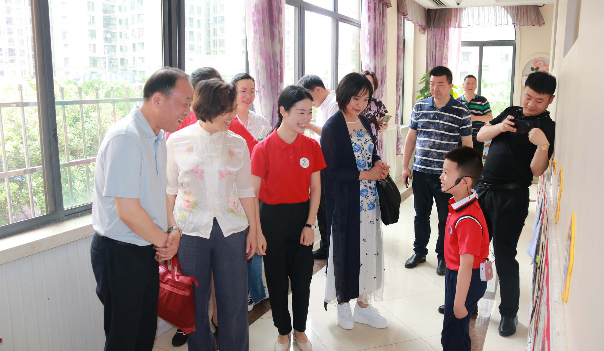 wang604211151.jpg
