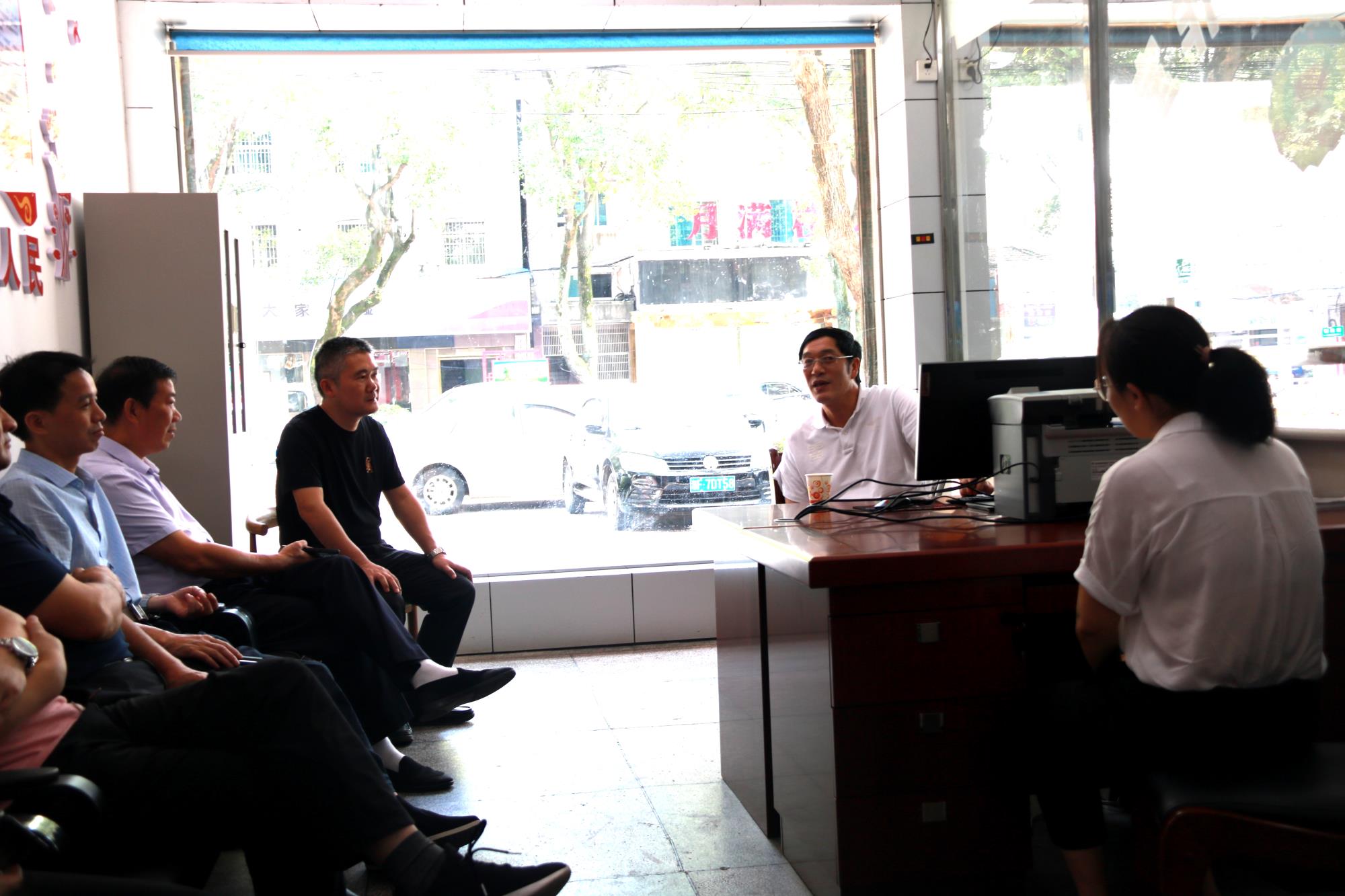 gaiIMG_4682_看图王.jpg gaiIMG_4682_看图王.jpg