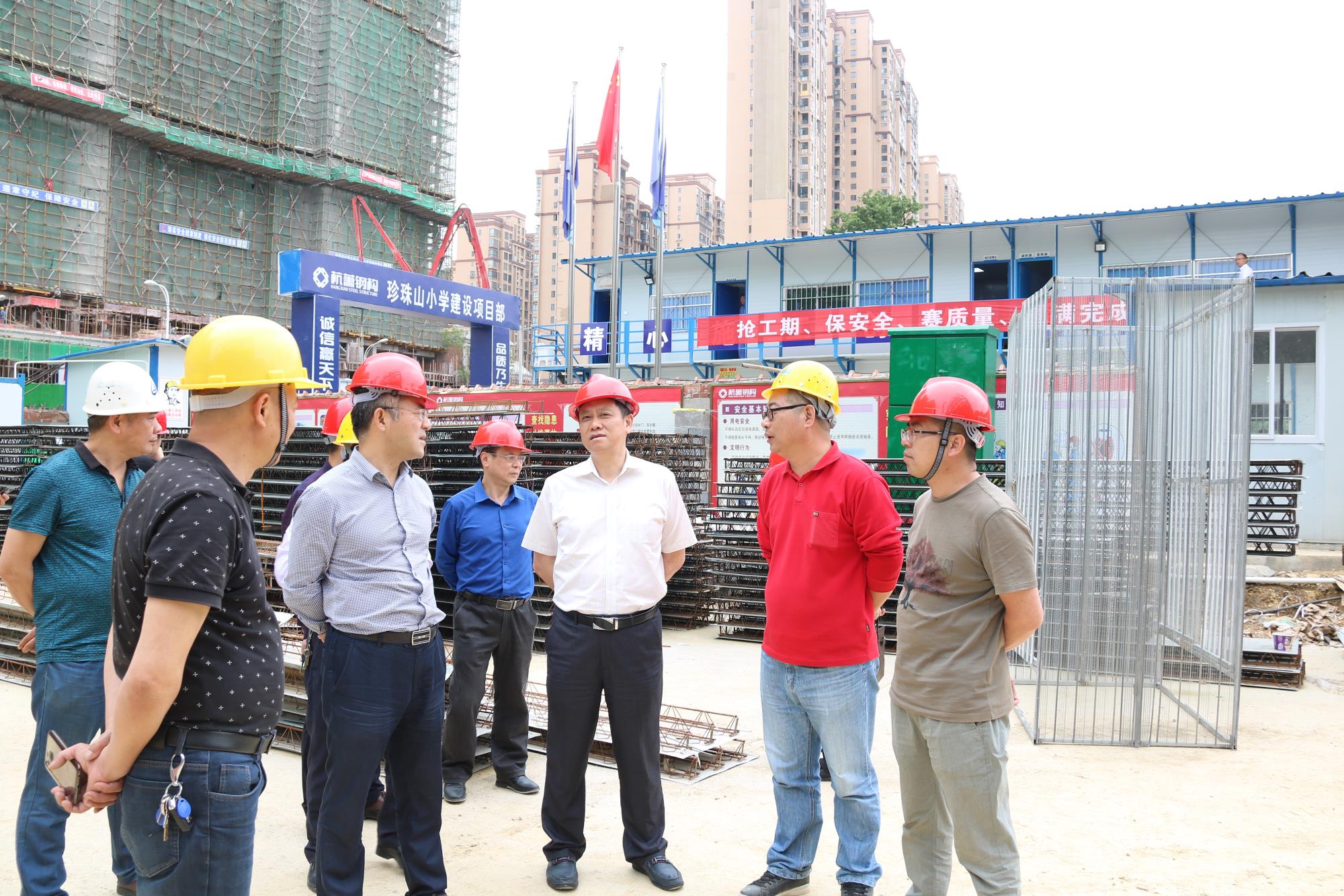 IMG_4752.jpg IMG_4752.jpg