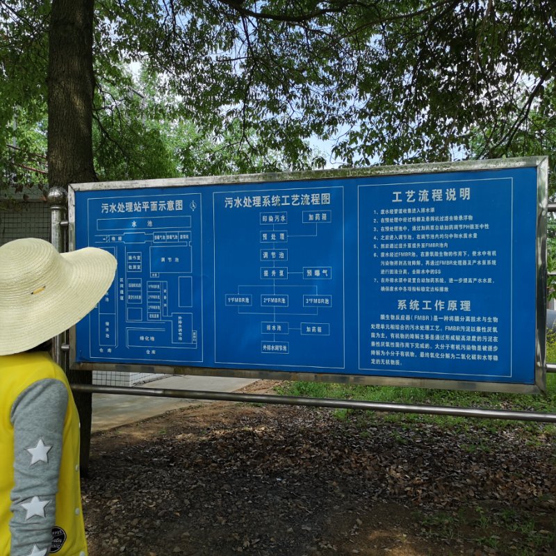 clip_image029.jpg