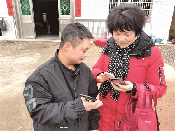80353_zhangchunmei_1614249122474.jpg
