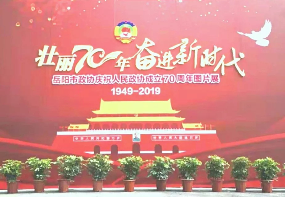 640.jpg