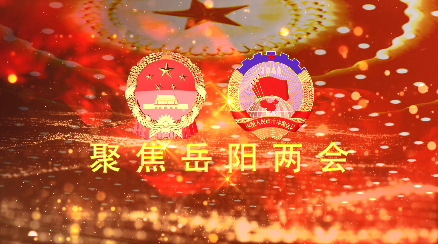 2345ͼ20200103231615.png