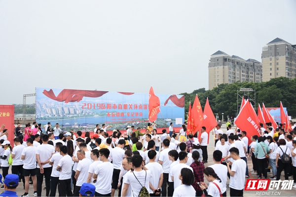 0a59a716-f28d-45c4-b197-49fef67db4b7.jpg