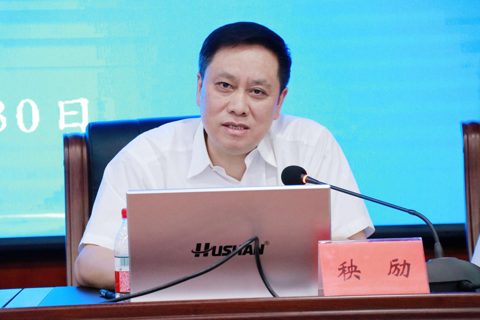 gai105495512.jpg