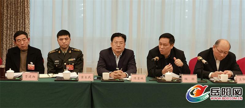 1630317338002204.jpg 微信图片_20200104163056.jpg