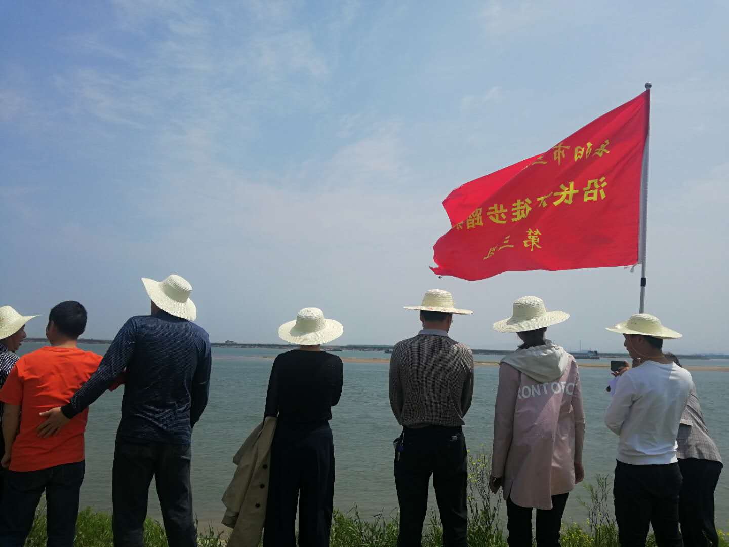 clip_image007.jpg